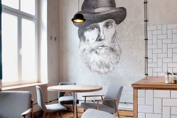 1xBet Login Problem – Step-by-Step Fix